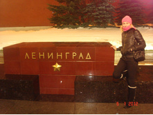 DSC06824.JPG