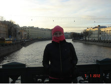 DSC06838.JPG