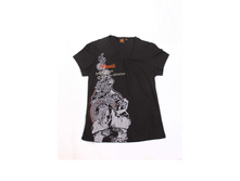 IHBT21 black.jpg