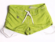 IHGS21 lime1.jpg
