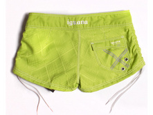 IHGS21 lime3.jpg