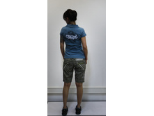 IHHM22 breeze2.jpg