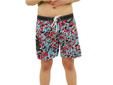 IHHS29 breeze lena.jpg