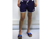 IJHS21 violet1.jpg