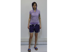 IJHS21 violet2.jpg