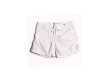 IJHS34 white.jpg