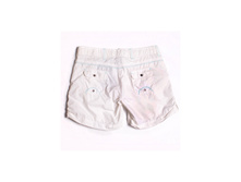 IJHS34 white2.jpg