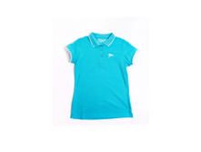 IJLM20 turquoise.jpg