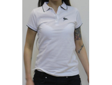 IJLM20 white.jpg