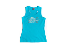 IJLN22 turquoise small.jpg