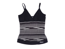 IJLN36 black.JPG