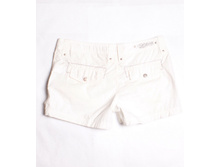 IJLS27 white2.jpg