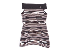 IJLT35 black2.jpg