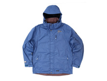 IJAJ01 navy.JPG