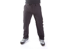 IJAU31 black.jpg
