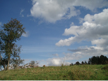 27.08.2009 11:50:08