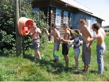 27.08.2009 11:53:15
