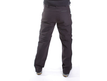 IJAU31 black3.jpg
