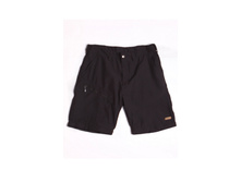 IJAU31 black4.jpg