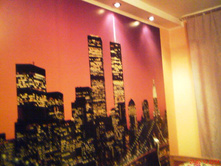 2012 030.jpg