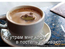 1064514.jpg