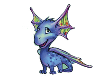 0_8f762_5d674f88_orig.png