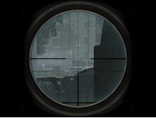 27.08.2009 20:27:53
