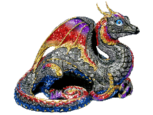 23977743_4ddf20e16b95fa1fa233719cfd349d04.gif