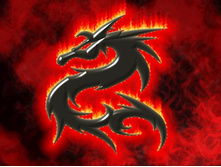 dragon_71719-1600x1200.jpg