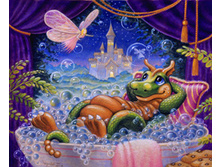img-14398-bubblefairiesfinal_copy.jpg