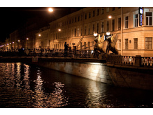 27.08.2009 21:58:51