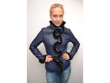 ���. 12026  2900 /  3000 (3XL-7XL)   