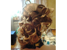 2012-05-31 10.59.37.jpg
