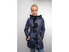3200/3300 (3XL-7XL) 