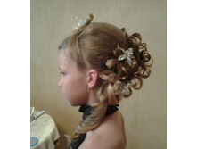 2012-05-31 10.59.46.jpg