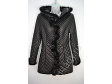3200/3300 (3XL-7XL) 