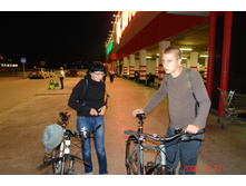 28.08.2009 12:02:26