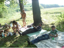 28.08.2009 20:15:58