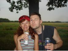 28.08.2009 20:38:21