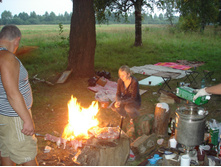 28.08.2009 20:39:57