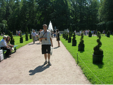 29.08.2009 1:08:41