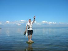 29.08.2009 1:09:24