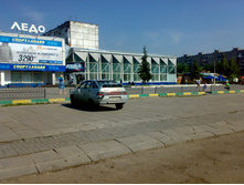 09052012034.jpg