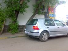 13052012047.jpg