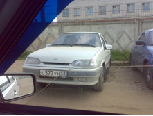 22052012050.jpg