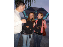 29.08.2009 11:43:38
