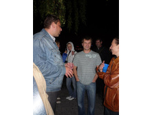 29.08.2009 11:44:33