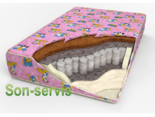 ����� ������.png