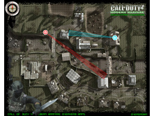 29.08.2009 14:28:17