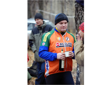 05.11.2010 13:13:56